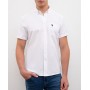 US Polo Assn Erkek Gömlek G081GL004.000.981280