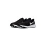 Nike Erkek Siyah Revolution 5 Koşu Ayakkabısı Bq3204-002