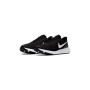 Nike Erkek Siyah Revolution 5 Koşu Ayakkabısı Bq3204-002