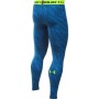 Under Armour Heatgear Erkek Tayt 1258897 UA 438