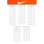 Nike Erkek Siyah Revolution 5 Koşu Ayakkabısı Bq3204-002