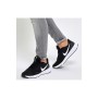 Nike Erkek Siyah Revolution 5 Koşu Ayakkabısı Bq3204-002