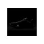 Nike Erkek Siyah Revolution 5 Koşu Ayakkabısı Bq3204-002