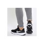 Nike Erkek Siyah Revolution 5 Koşu Ayakkabısı Bq3204-002