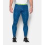 Under Armour Heatgear Erkek Tayt 1258897 UA 438