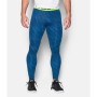 Under Armour Heatgear Erkek Tayt 1258897 UA 438