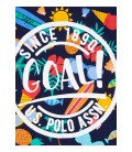 US Polo Assn Erkek Çocuk Lacivert T-Shirt 5002552199