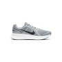 Nike Erkek Run Swift 2Koşu Ayakkabısı Cu3517-014