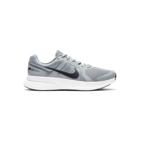 Nike Erkek Run Swift 2Koşu Ayakkabısı Cu3517-014