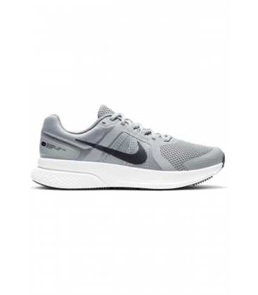 Nike Erkek Run Swift 2Koşu Ayakkabısı Cu3517-014