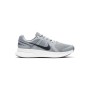 Nike Erkek Run Swift 2Koşu Ayakkabısı Cu3517-014