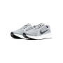Nike Erkek Run Swift 2Koşu Ayakkabısı Cu3517-014