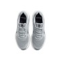 Nike Erkek Run Swift 2Koşu Ayakkabısı Cu3517-014