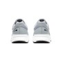 Nike Erkek Run Swift 2Koşu Ayakkabısı Cu3517-014