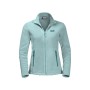 Jack Wolfskin Moonrise Kadın Polar Ceket 1703882-4108001