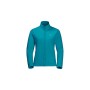 Jack Wolfskin Kadın Softshell & Polar Skywınd 1707642-1221003