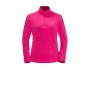 Jack Wolfskin Gecko Kadın Polar Sweatshirt 1703771-2047001