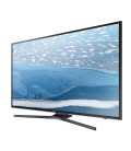 Samsung 50KU7000 50'' 7 Serisi 4K Ultra Hd Smart Wifi Tizen Led Tv