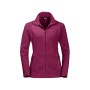 Jack Wolfskin Midnight Moon Women 17035862-2552004