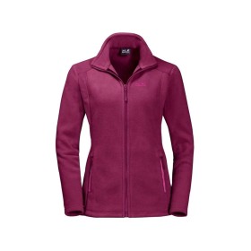 Jack Wolfskin Midnight Moon Women 17035862-2552004