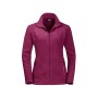 Jack Wolfskin Midnight Moon Women 17035862-2552004
