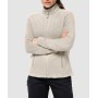 Jack Wolfskin Kadın Spor Softshell & Polar Moonrise 1703882-16552