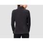 Jack Wolfskin W Moonrise Jkt Kadın Polar Ceket 1703882-6000003