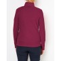 Jack Wolfskin Kadın Polar Sweatshirt 1703771-2501