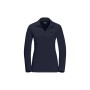 Jack Wolfskin Kadın Spor Softshell & Polar Gecko Kayak Polar 1703771-1910001