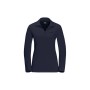 Jack Wolfskin Kadın Spor Softshell & Polar Gecko Kayak Polar 1703771-1910001