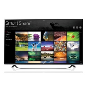 LG 43UF7787 43'' (108 CM) 4K UHD WEBOS SMART LED TV,DAHİLİ UYDU ALICI