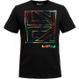 VR46 Luca Marini 10 T-Shirt LMMTS226520