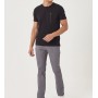 Altınyıldız Classics Erkek Kanvas Slim Fit Chino Pantolon 4A0121200003