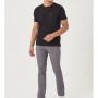 Altınyıldız Classics Erkek Kanvas Slim Fit Chino Pantolon 4A0121200003