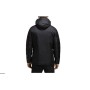 Adidas 18 Wint Siyah Erkek Mont BQ6602