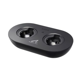 SONY PLAYSTATION 3 Move ŞARJ İSTASYONU