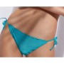 Calzedonia Kadın Bikini Alt SBR1671