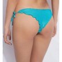 Calzedonia Kadın Bikini Alt SBR1671