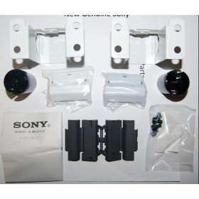 Sony Orjinal Televizyon Duvara Asma  Aparatı 50 Cep 448776603