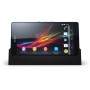 SONY DK26 XPERIA Z Şarj Ünitesi