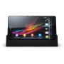 SONY DK26 XPERIA Z Şarj Ünitesi