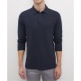 US Polo Assn Lacivert Erkek Sweatshirt G081GL082.000.1082611