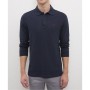 US Polo Assn Lacivert Erkek Sweatshirt G081GL082.000.1082611