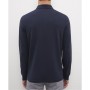 US Polo Assn Lacivert Erkek Sweatshirt G081GL082.000.1082611