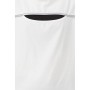 Pierre Cardin Beyaz Kadın T-Shirt G022SZ011.000.1347887