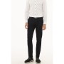 Pierre Cardin Erkek Lacivert Slim Fit Chino Pantolon G021GL078.000.1109478