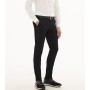 Pierre Cardin Erkek Lacivert Slim Fit Chino Pantolon G021GL078.000.1109478
