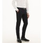 Pierre Cardin Erkek Lacivert Slim Fit Chino Pantolon G021GL078.000.1109478
