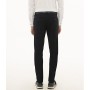 Pierre Cardin Erkek Lacivert Slim Fit Chino Pantolon G021GL078.000.1109478