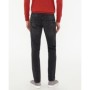 Pierre Cardin Antrasit Straight Fit Denim Pantolon 000.1287432